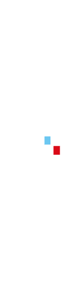 物語と小田原をコンプリートせよ。