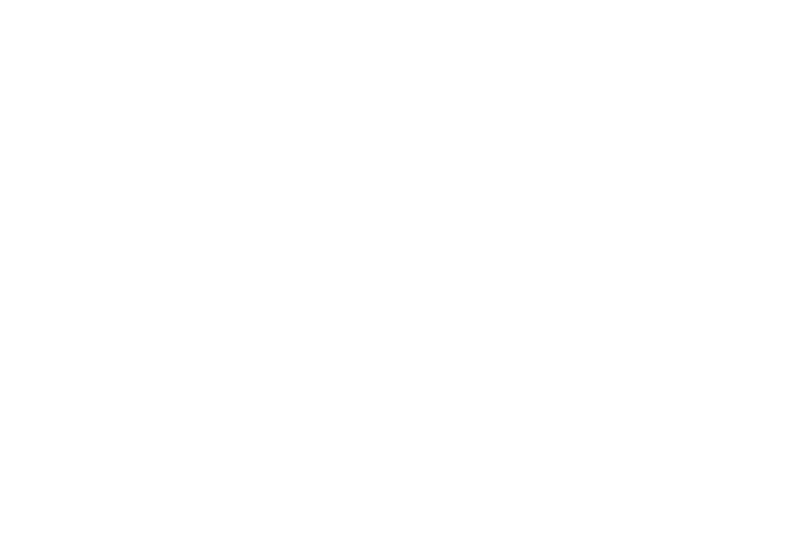 各エリアに設置したQRコードのボードや小田原市キャンペーンホームページからカメラアプリでコードを読み取るとMFゴーストのオリジナルフォトフレームが画面に出現! 小田原城などのメジャー写真撮影スポットでキャラクターや車と記念撮影♪フレームはエリアごとに全10種類! いろいろなエリアでマシンと一緒に撮ろう!