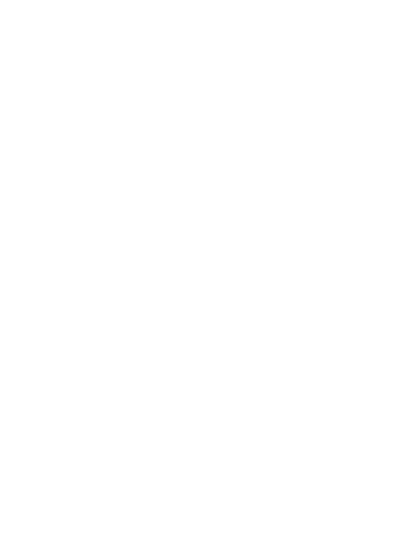 歴史ある城、潮風の漁港、職人の技が息づく街、そして人々の記憶。 各地で出会う“静かなる情熱”が、カナタの中に眠る何かを少しずつ目覚めさせていく。 果たして彼は、走りの原点に何を見るのか？