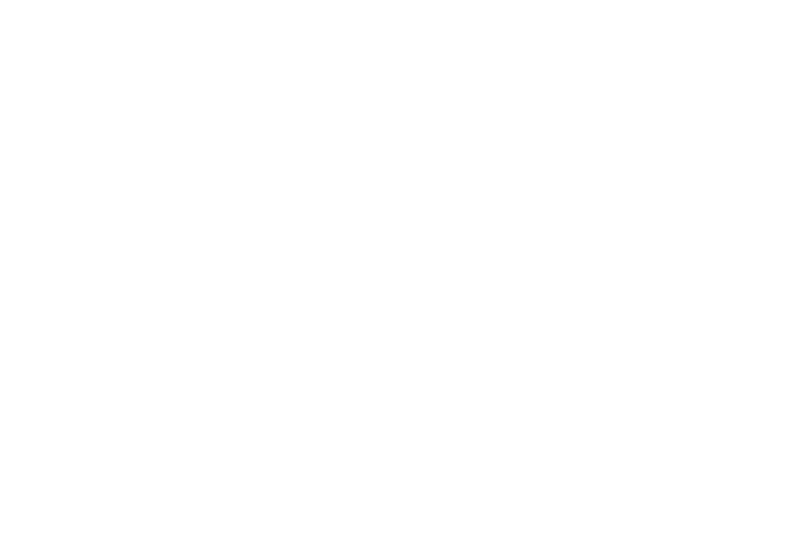 各エリアに設置したQRコードのボードや小田原市キャンペーンホームページからカメラアプリでコードを読み取るとMFゴーストのオリジナルフォトフレームが画面に出現! 小田原城などのメジャー写真撮影スポットでキャラクターや車と記念撮影♪フレームはエリアごとに全10種類! いろいろなエリアでマシンと一緒に撮ろう!